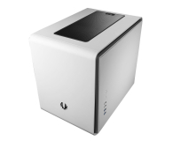Bitfenix Phenom biały - 409851 - zdjęcie 4